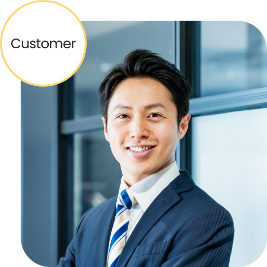 hokkaido-kaikei-top-customer_02