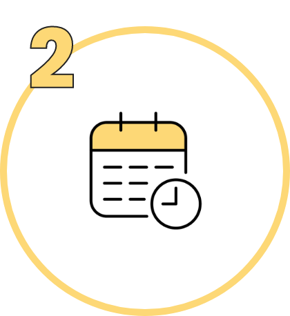 hokkaido-kaikei-guidance-flow_02