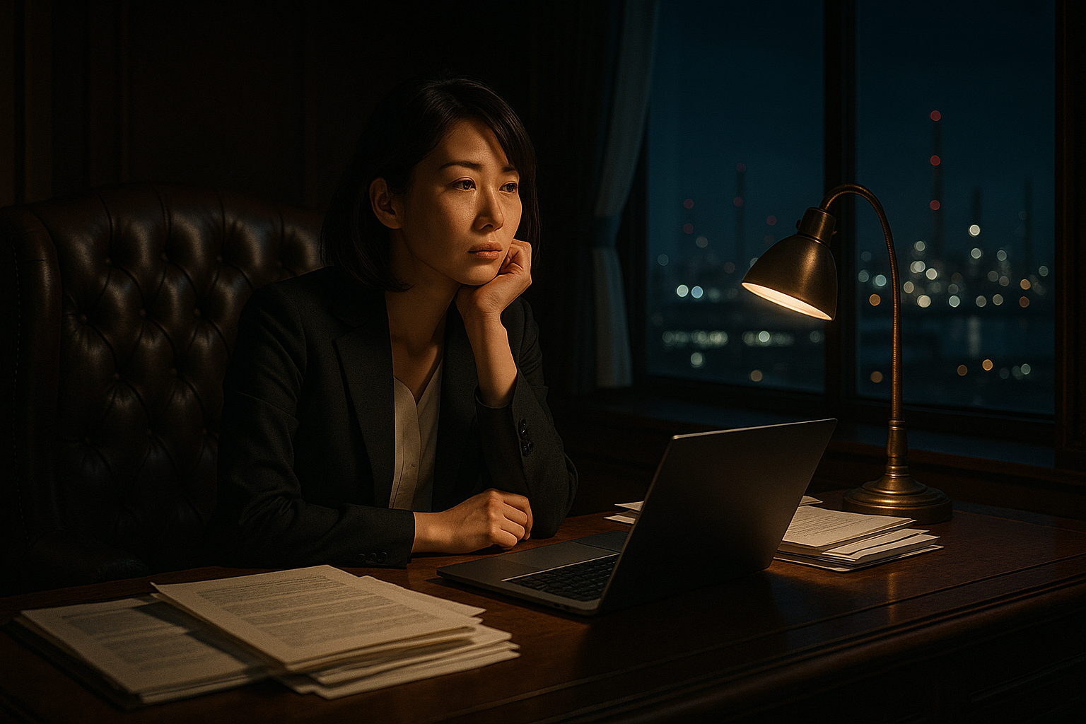 画像の説明を簡潔に記述