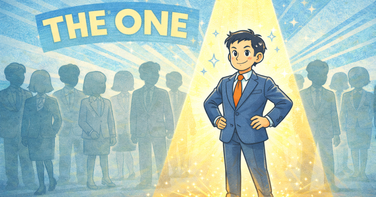 【2026年緊急提言】HPの問い合わせが減った？犯人は「景気」ではありません。「AIの指名」です。