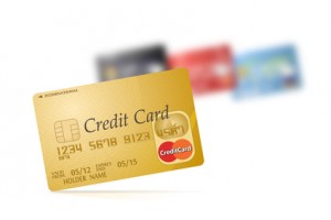 CreditCard(SET02)